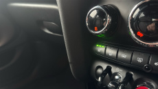 MINI Hatchback 2.0 Cooper S Exclusive 5dr Auto Petrol Hatchback